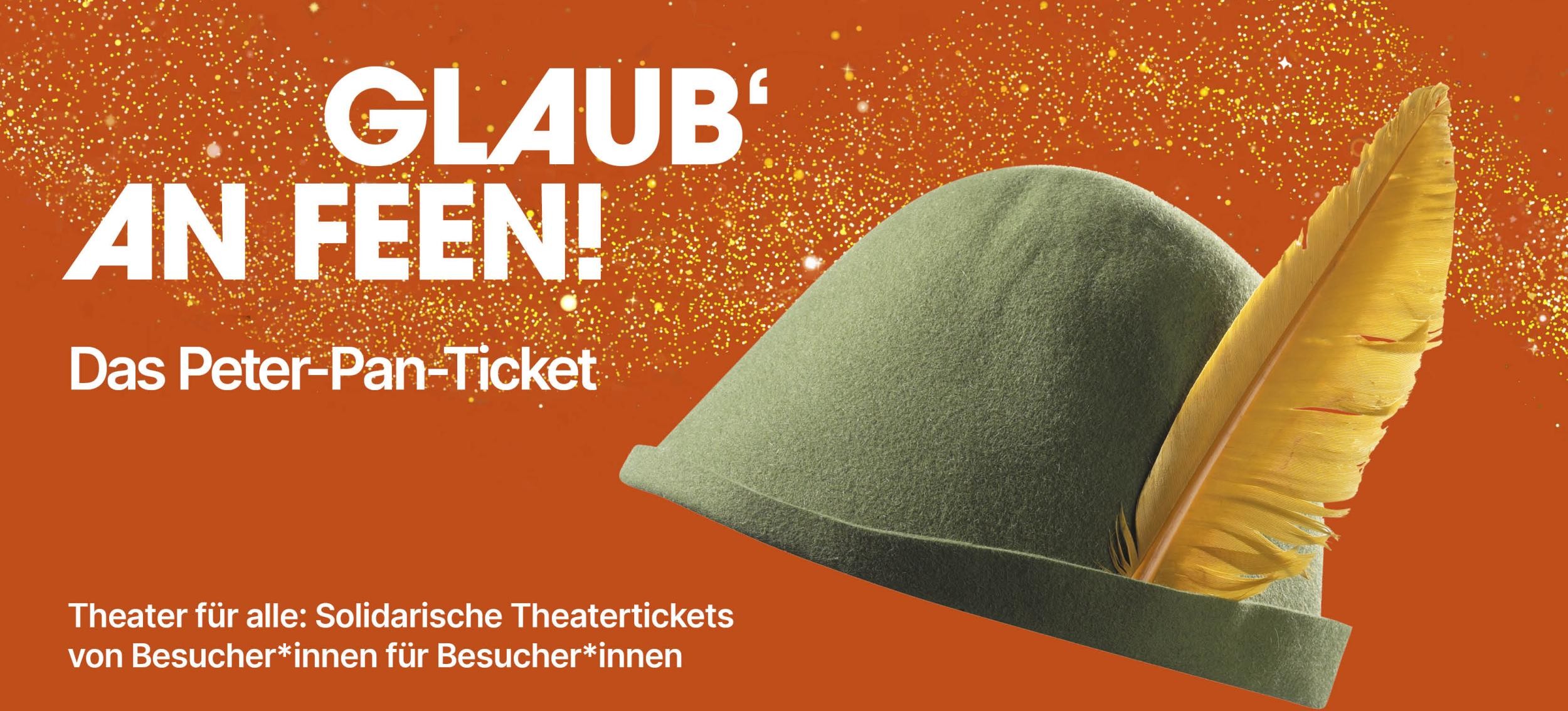 Theater Konstanz Theater Konstanz