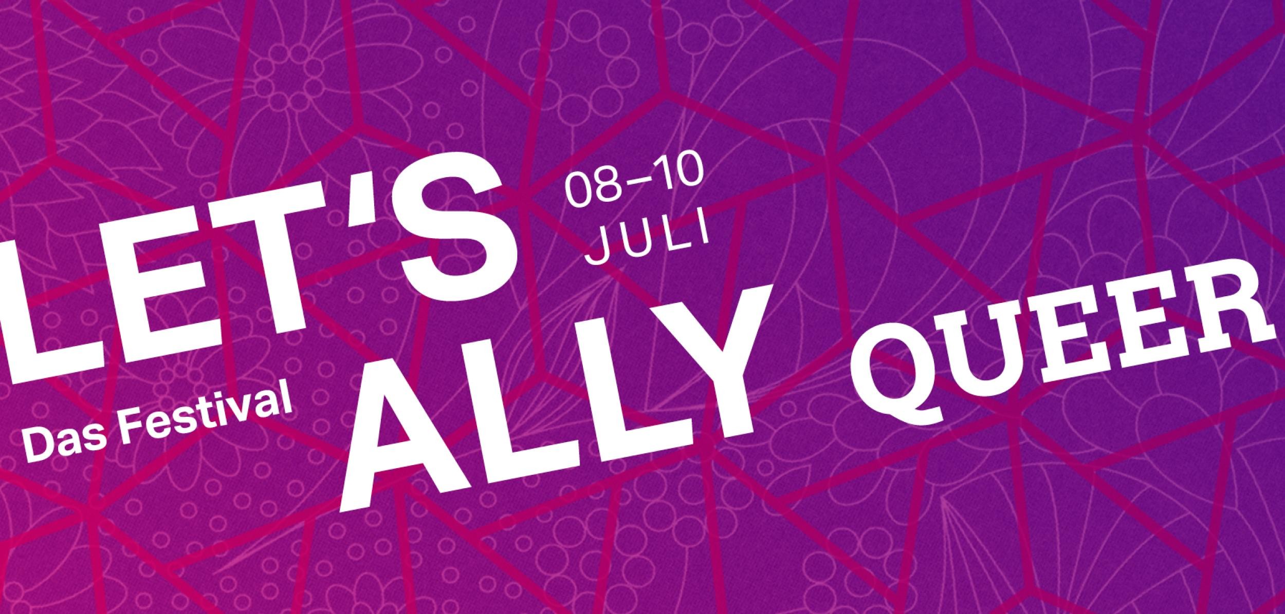 Programm Theater Konstanz Programm Theater Konstanz