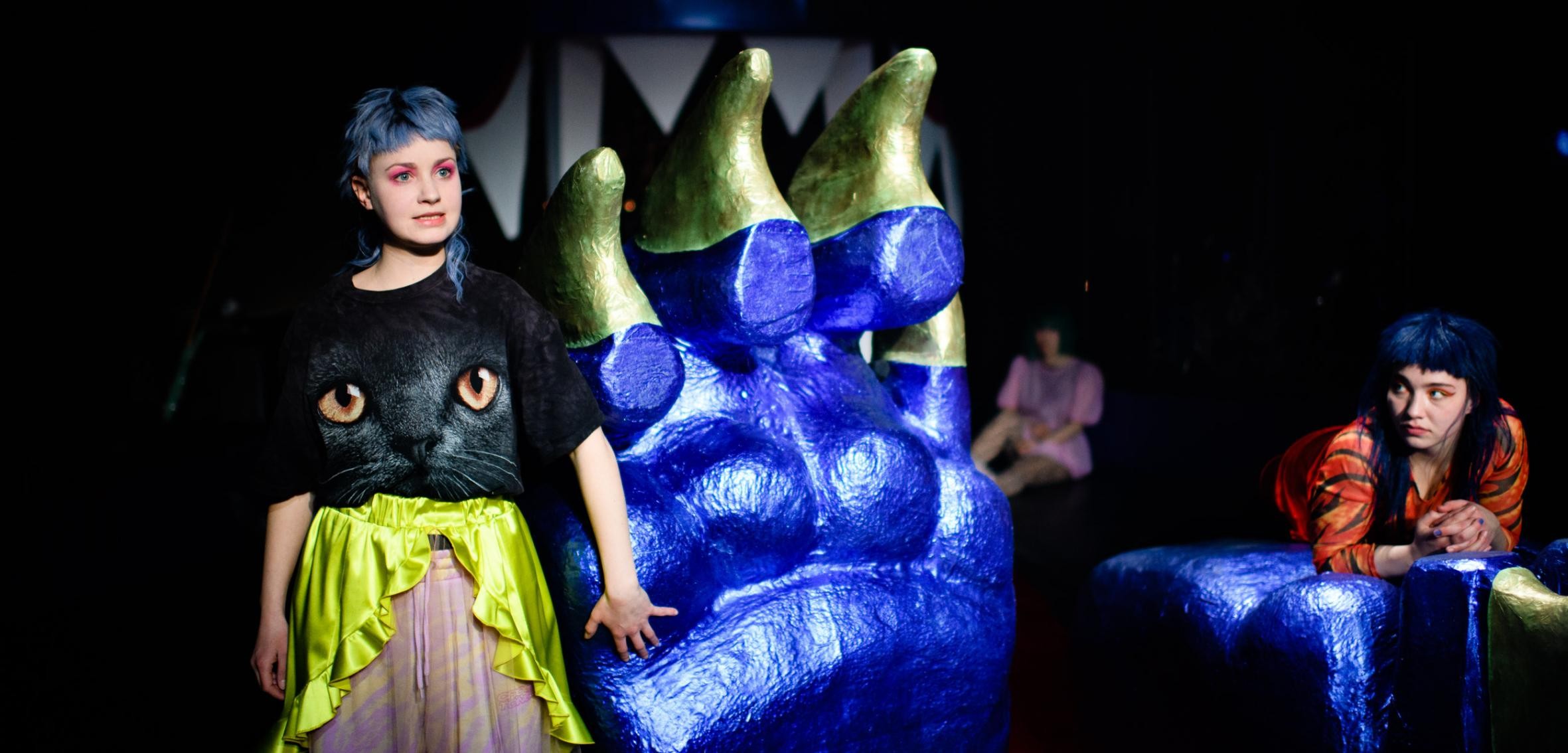Theater Konstanz Theater Konstanz