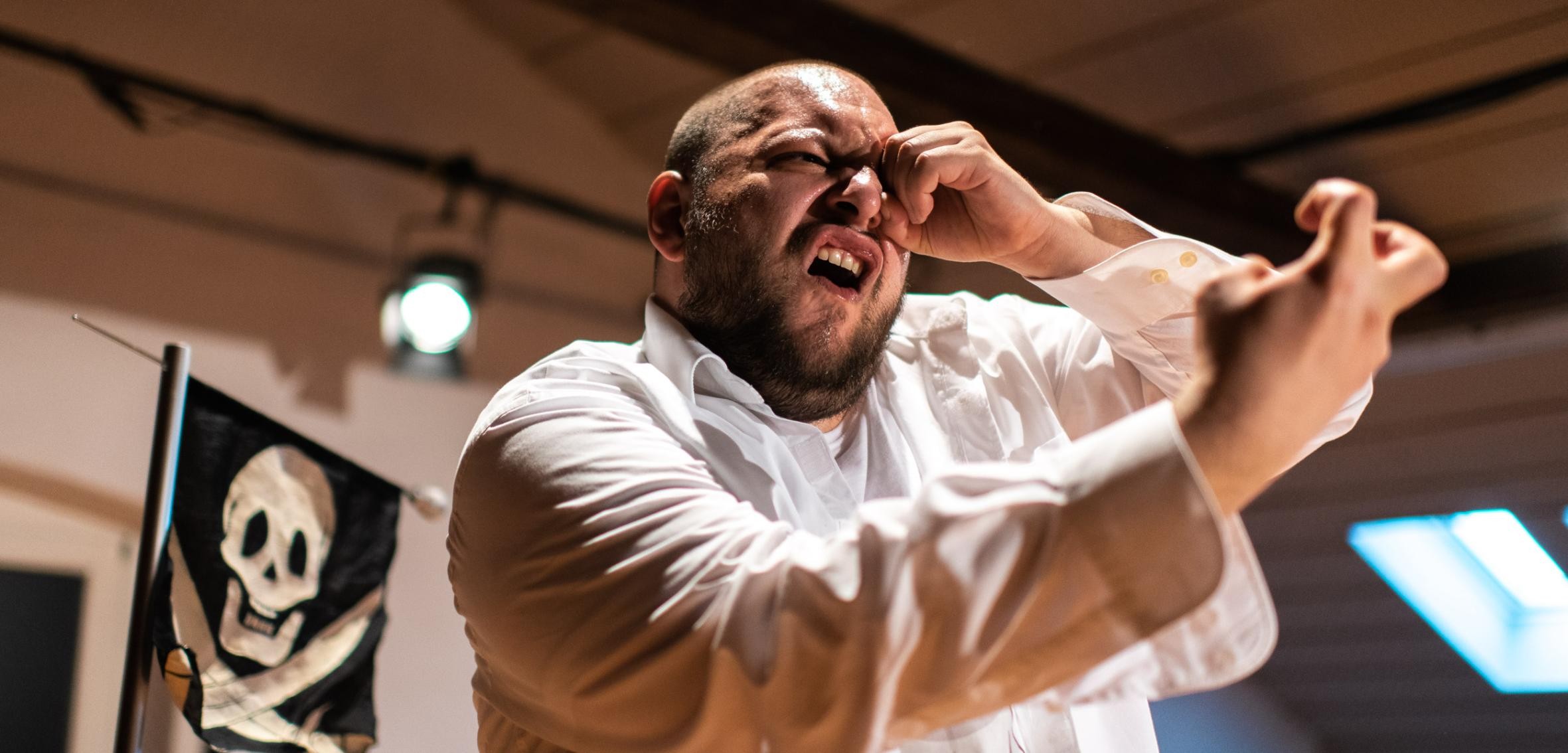 Theater Konstanz Theater Konstanz