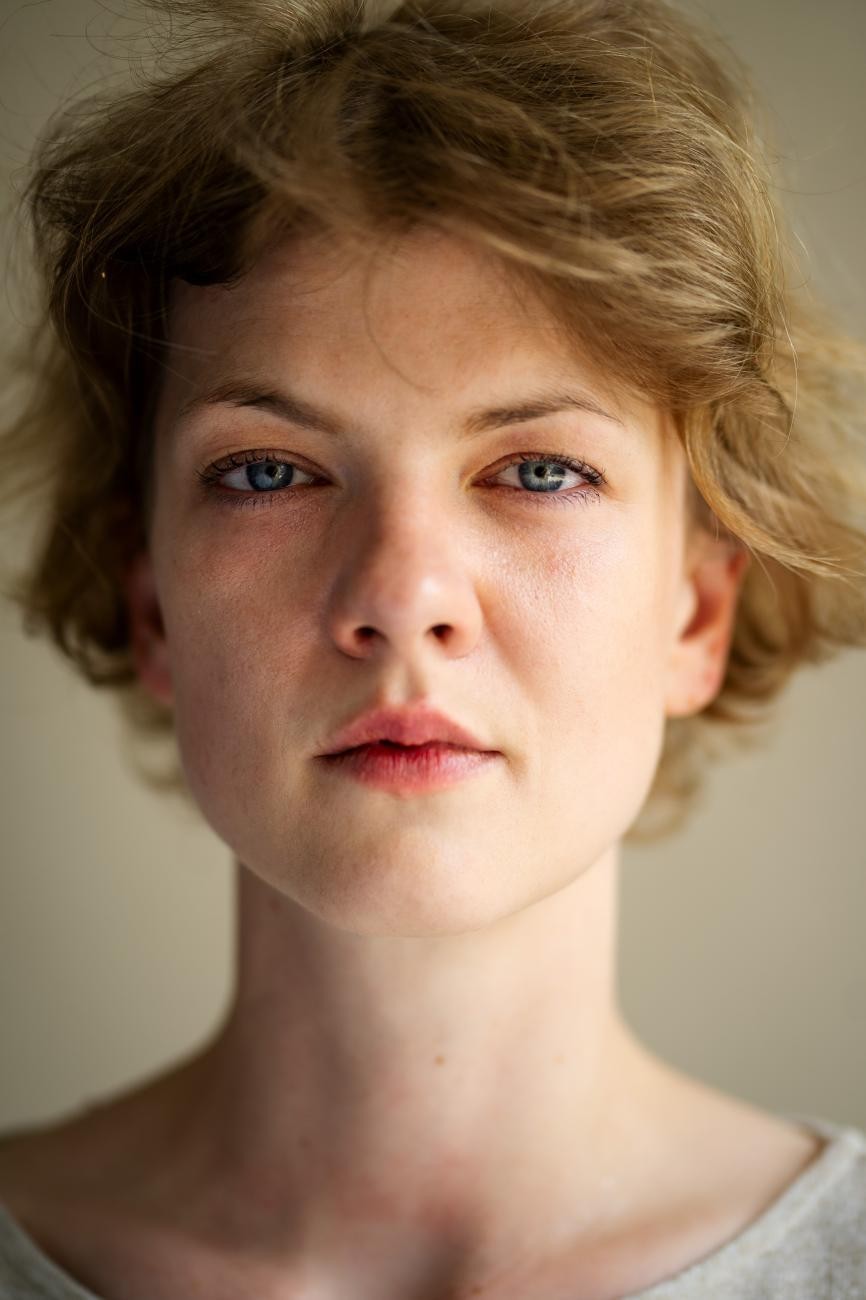 Sylvana Schneider Sylvana Schneider