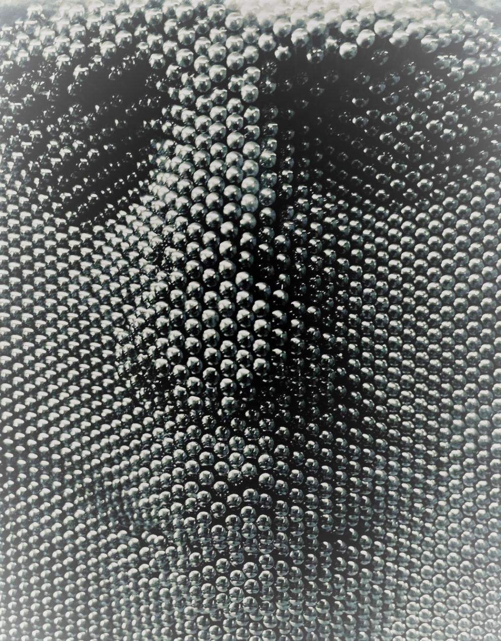 T-Raum - Gefangen T-Raum - Gefangen