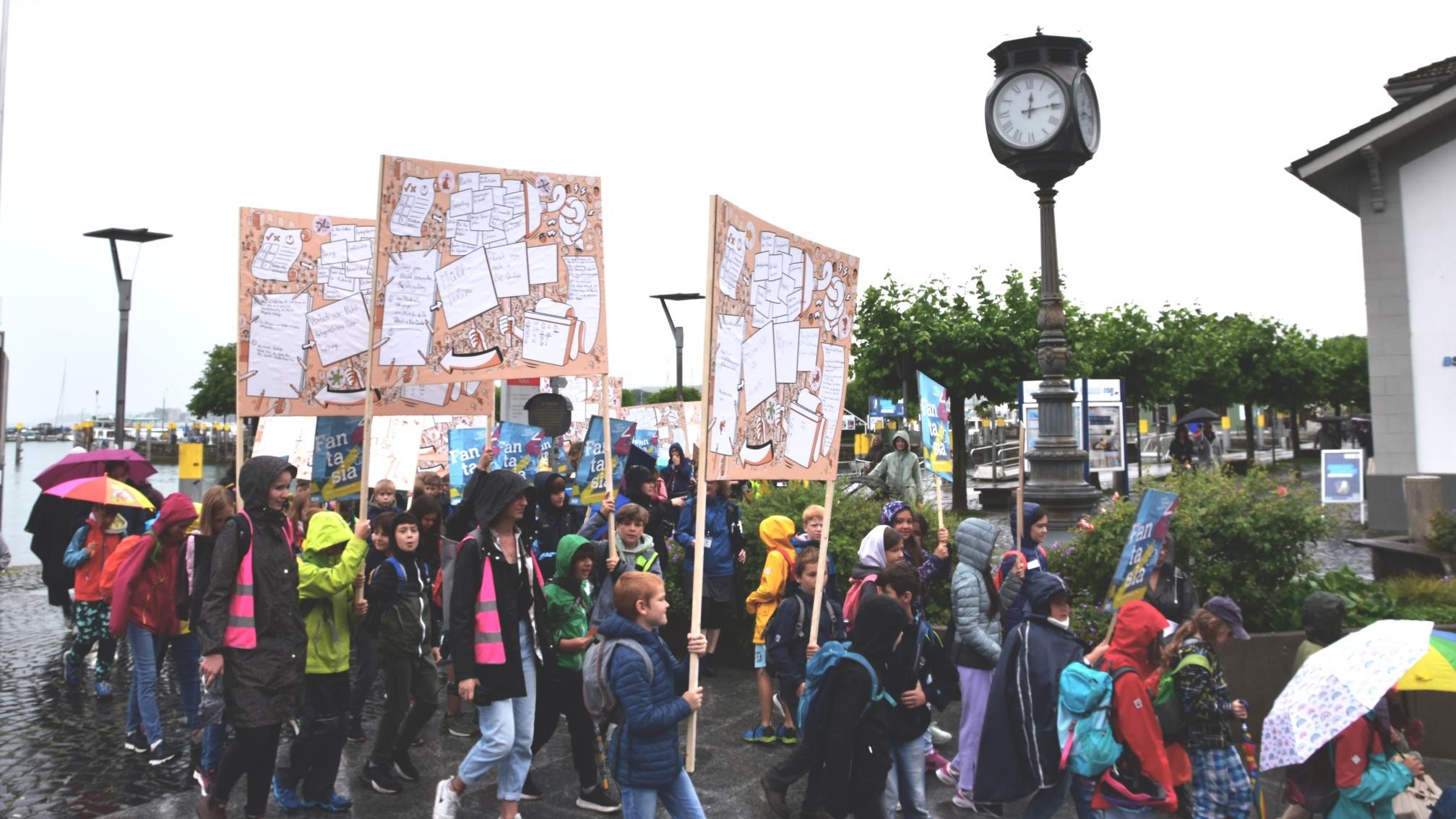Theater Konstanz Theater Konstanz