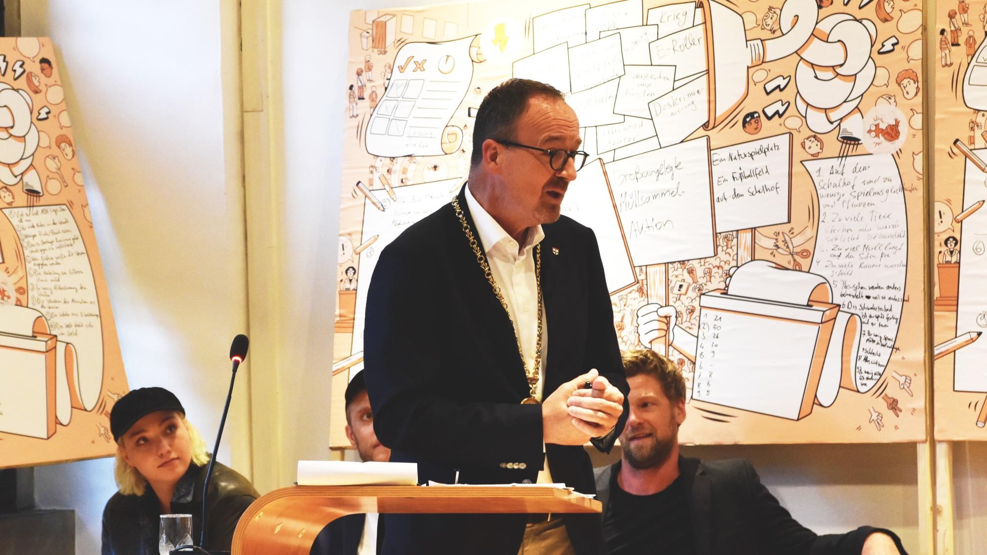 Theater Konstanz Theater Konstanz