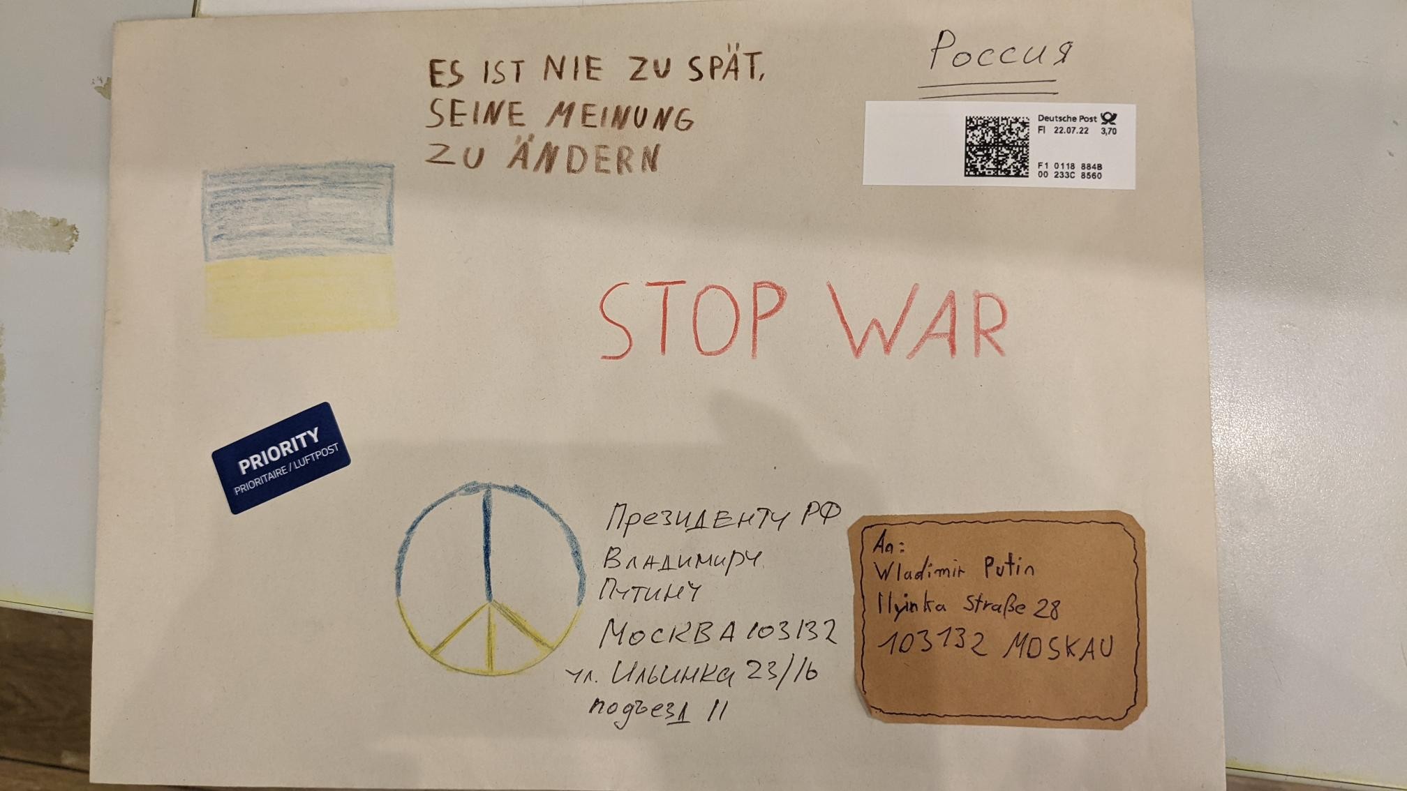 Theater Konstanz Theater Konstanz