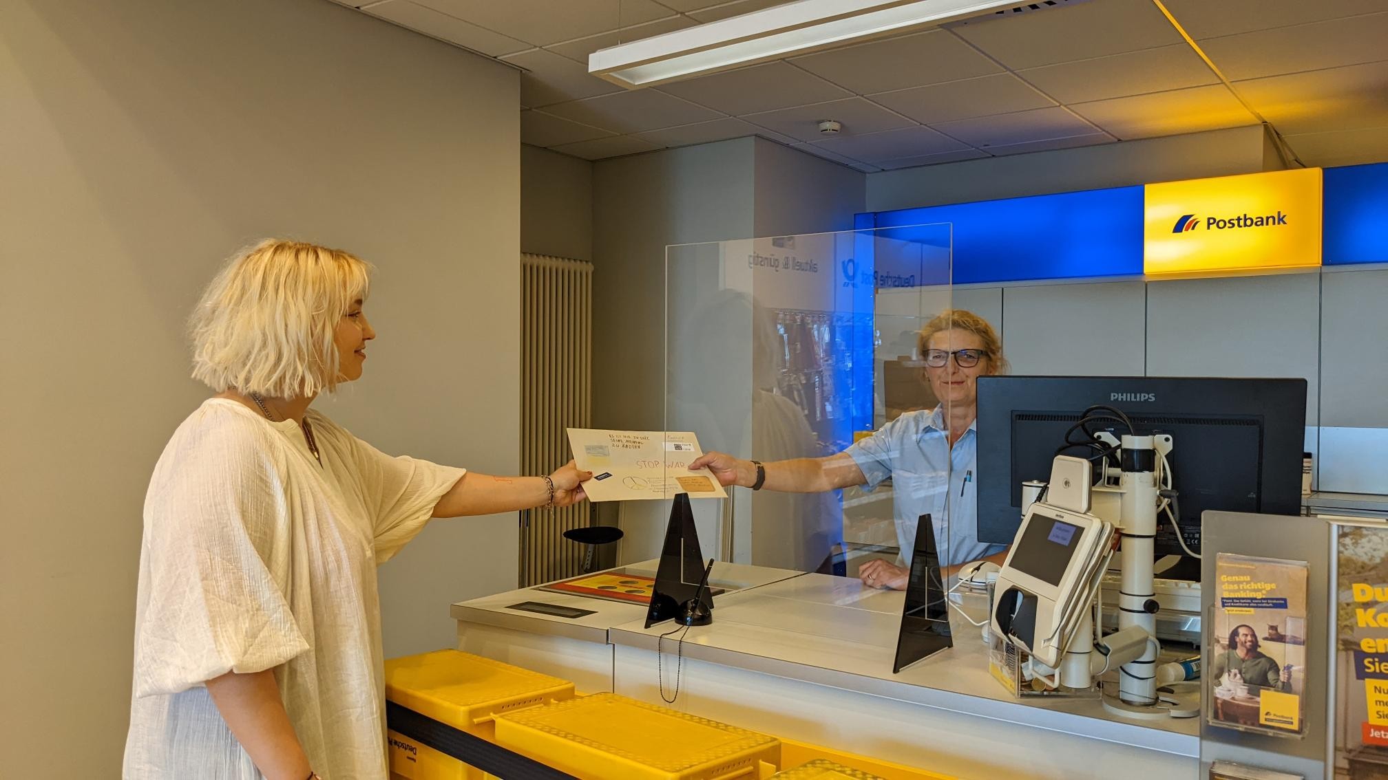 Theater Konstanz Theater Konstanz