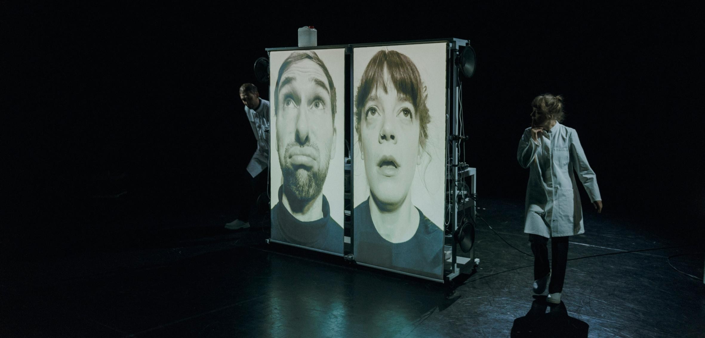 Theater Konstanz Theater Konstanz