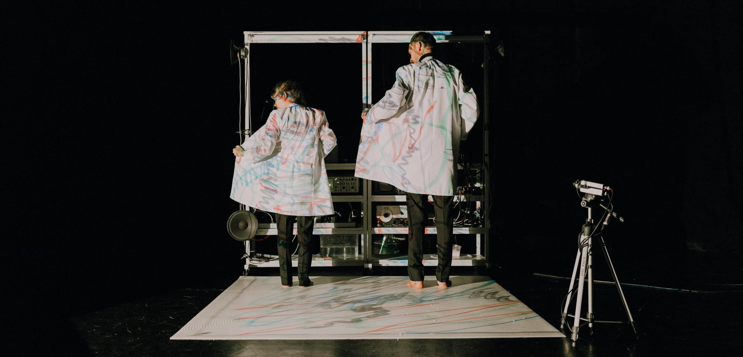Theater Konstanz Theater Konstanz