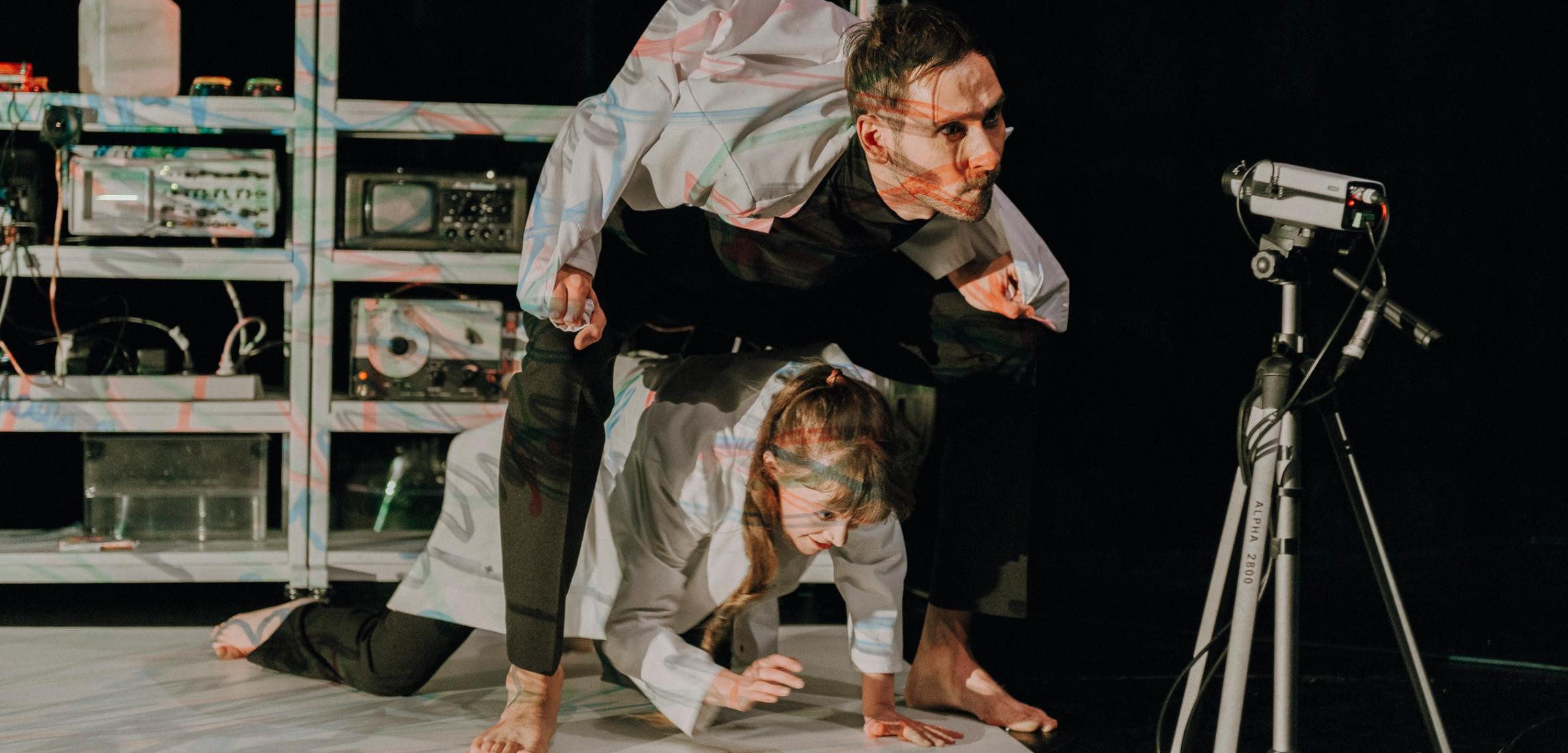 Theater Konstanz Theater Konstanz