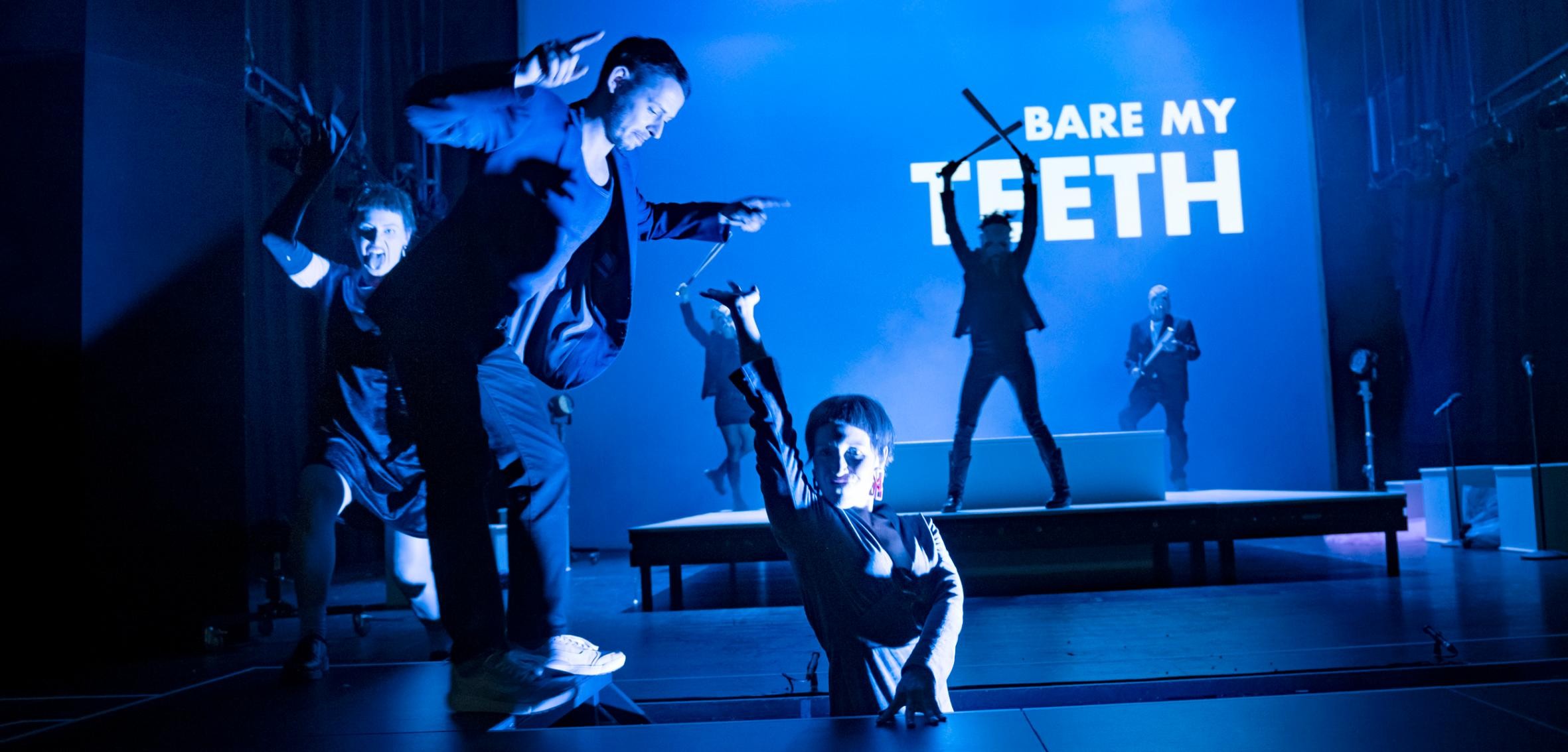 Theater Konstanz Theater Konstanz