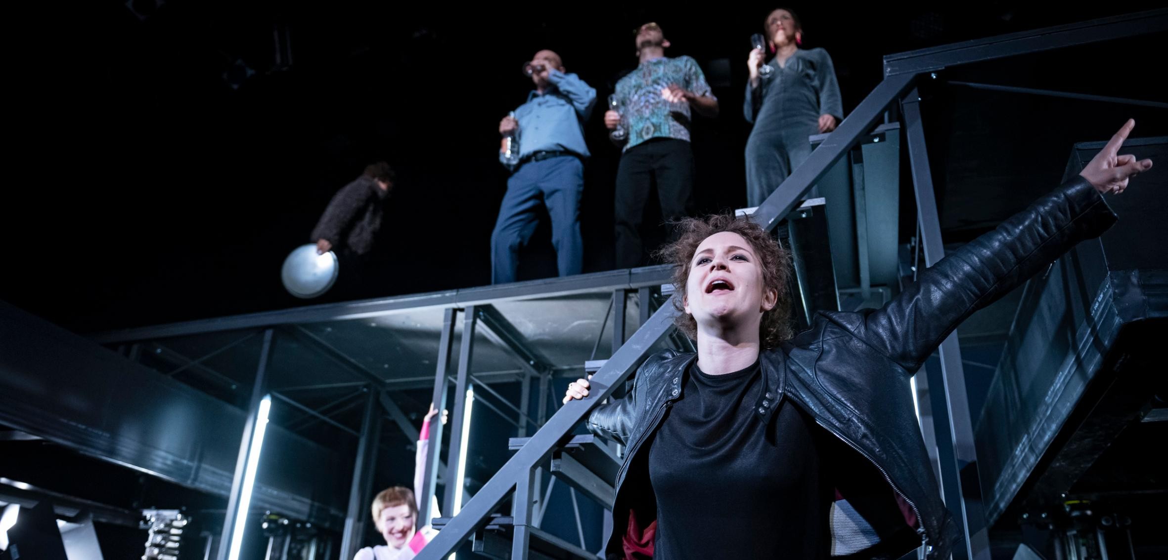 Theater Konstanz Theater Konstanz