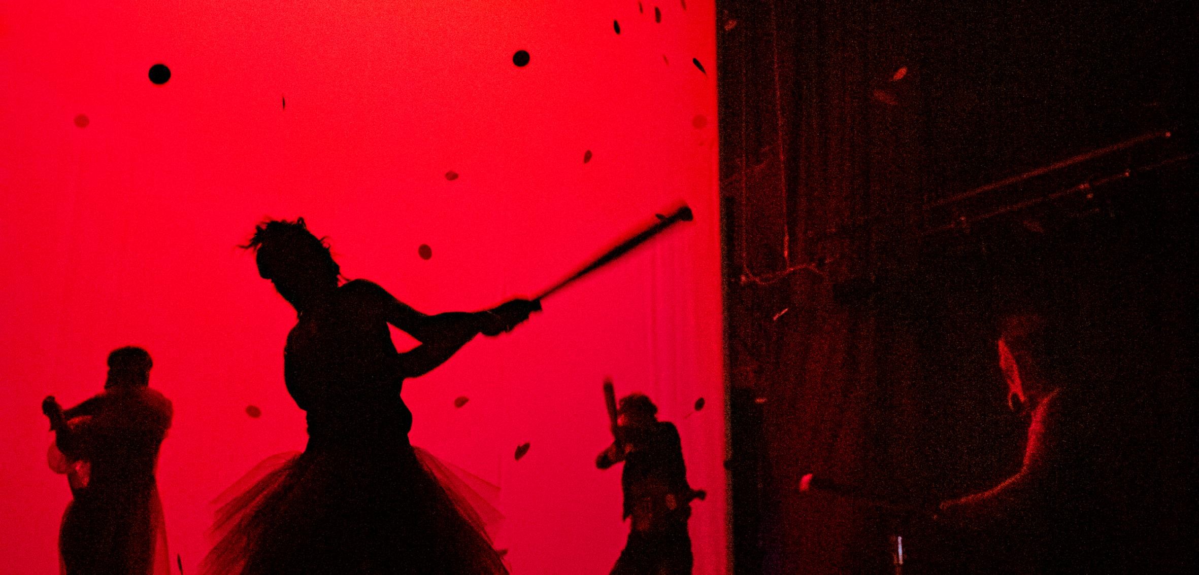 Theater Konstanz Theater Konstanz