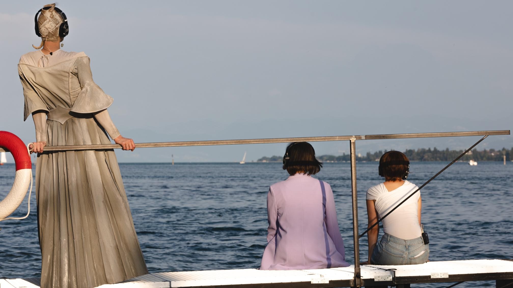 Theater Konstanz Theater Konstanz