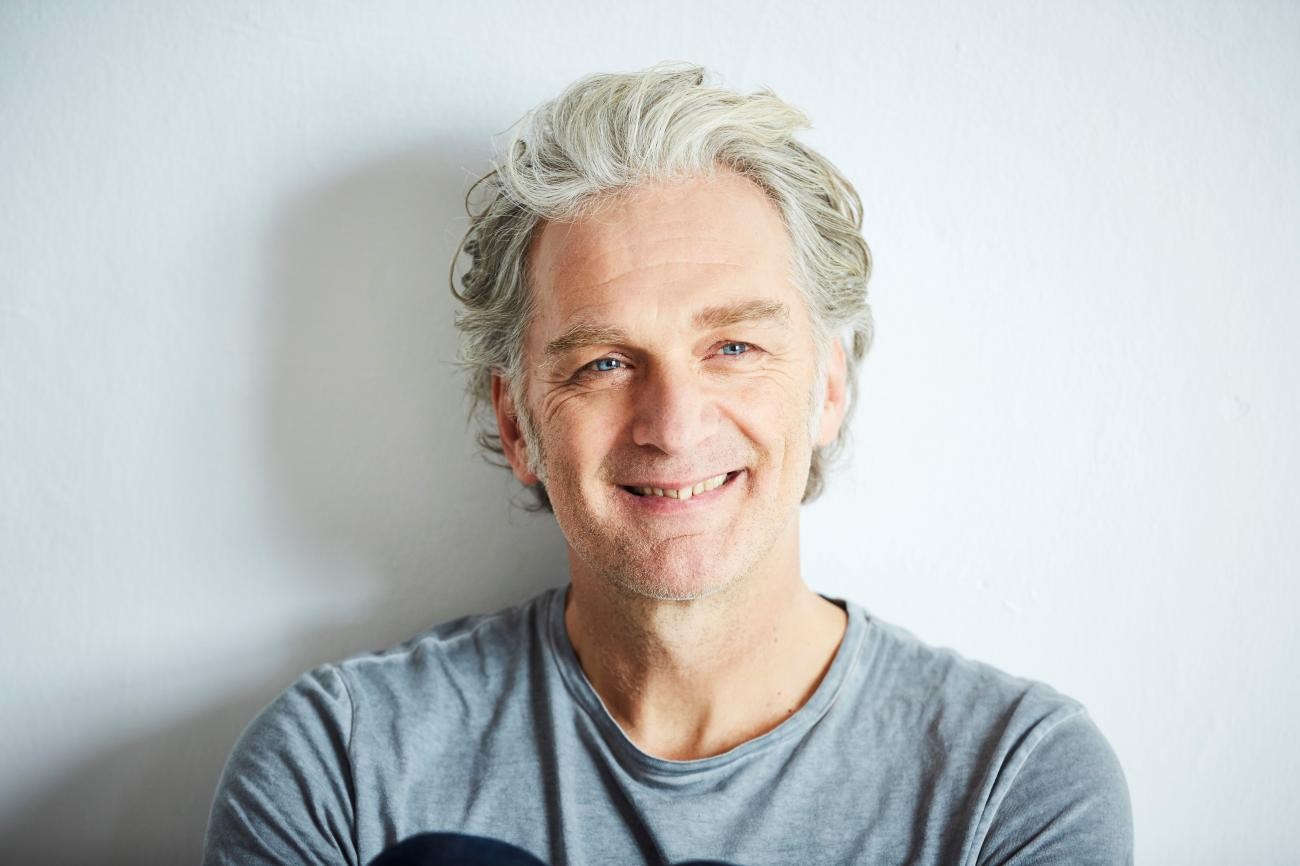 Tina Lord Tina Lord in Pink