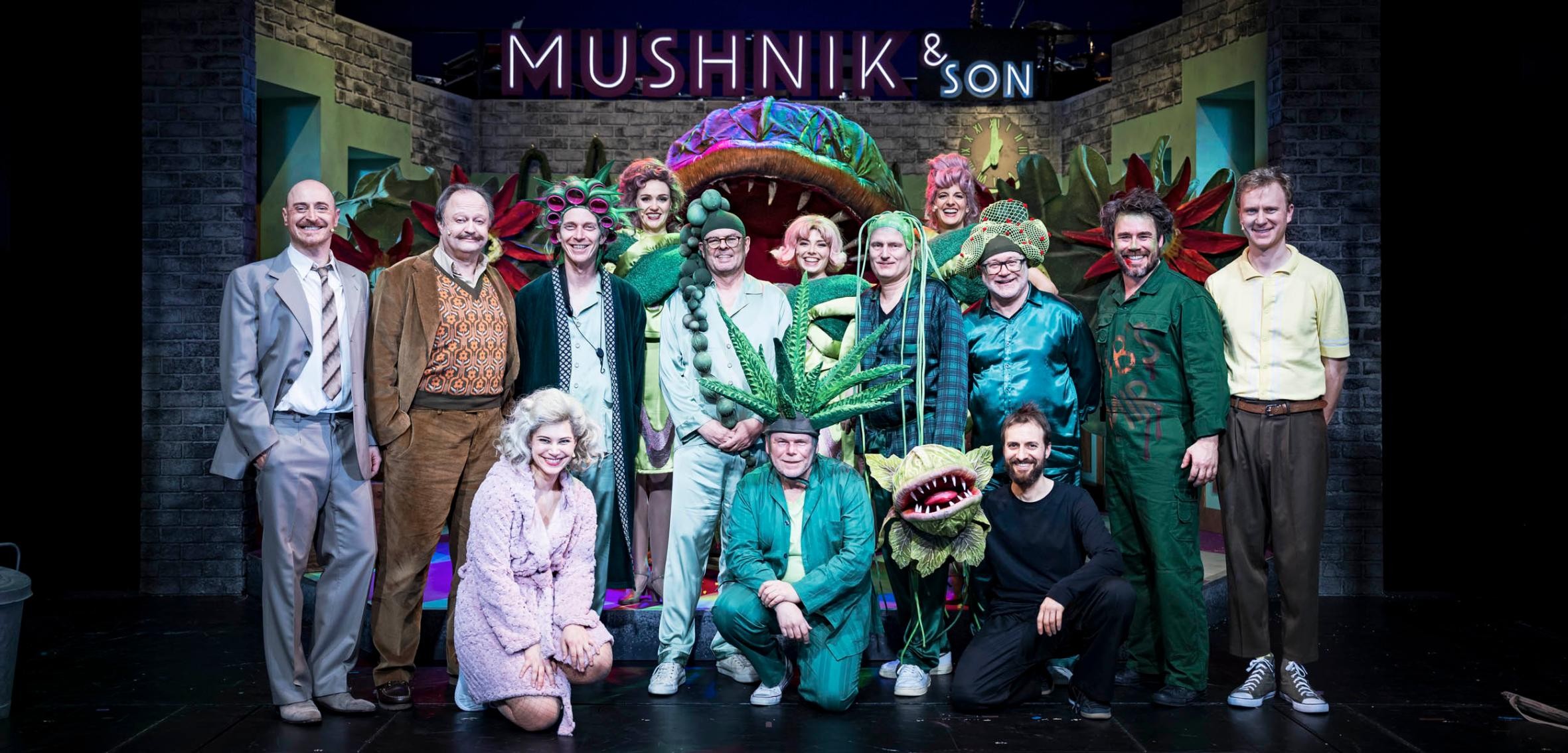 Theater Konstanz Theater Konstanz