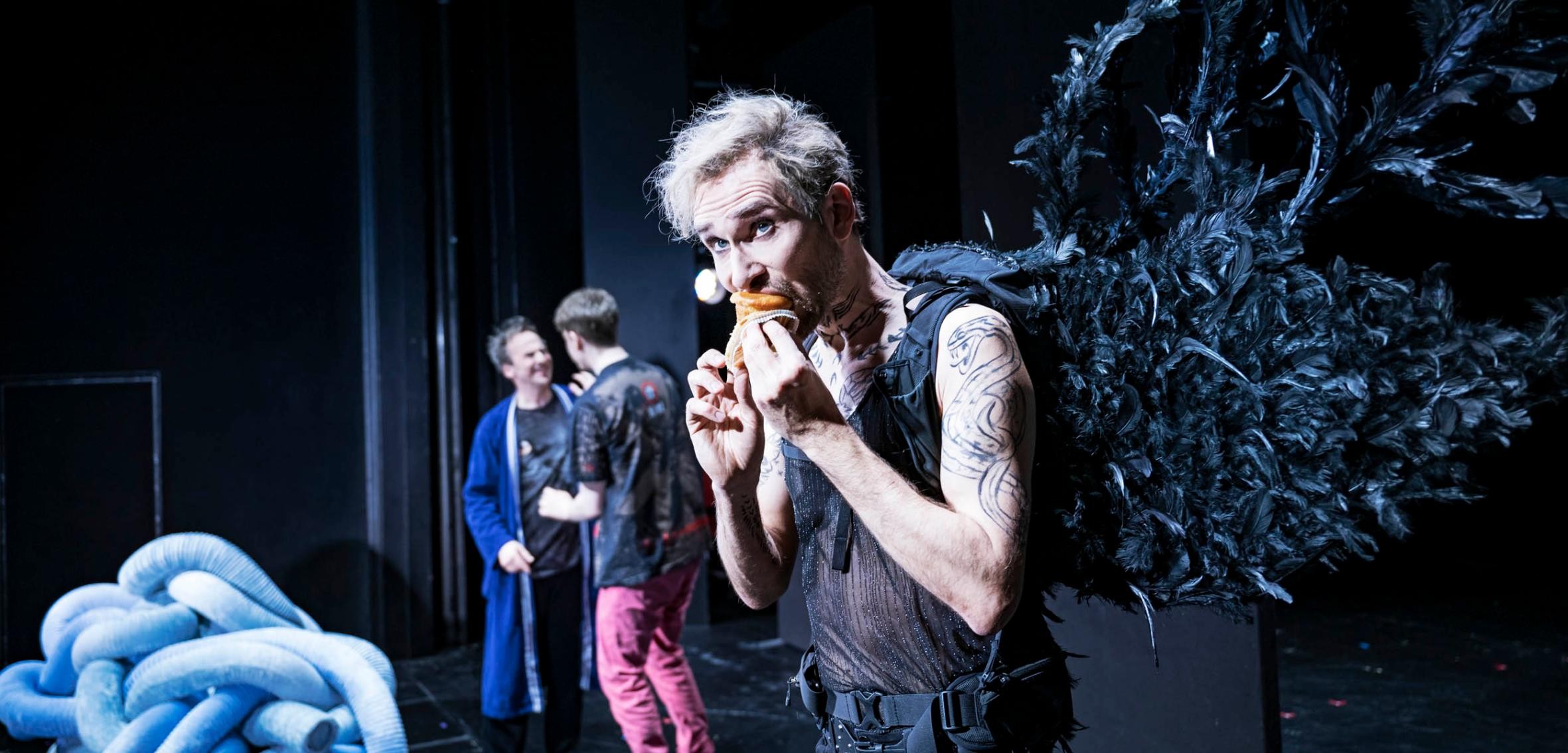 Theater Konstanz Theater Konstanz