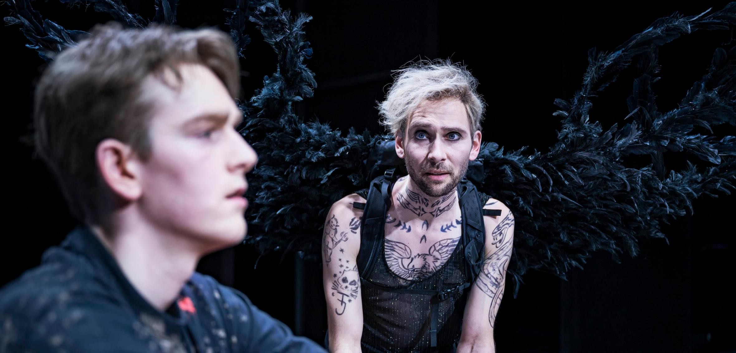 Theater Konstanz Theater Konstanz