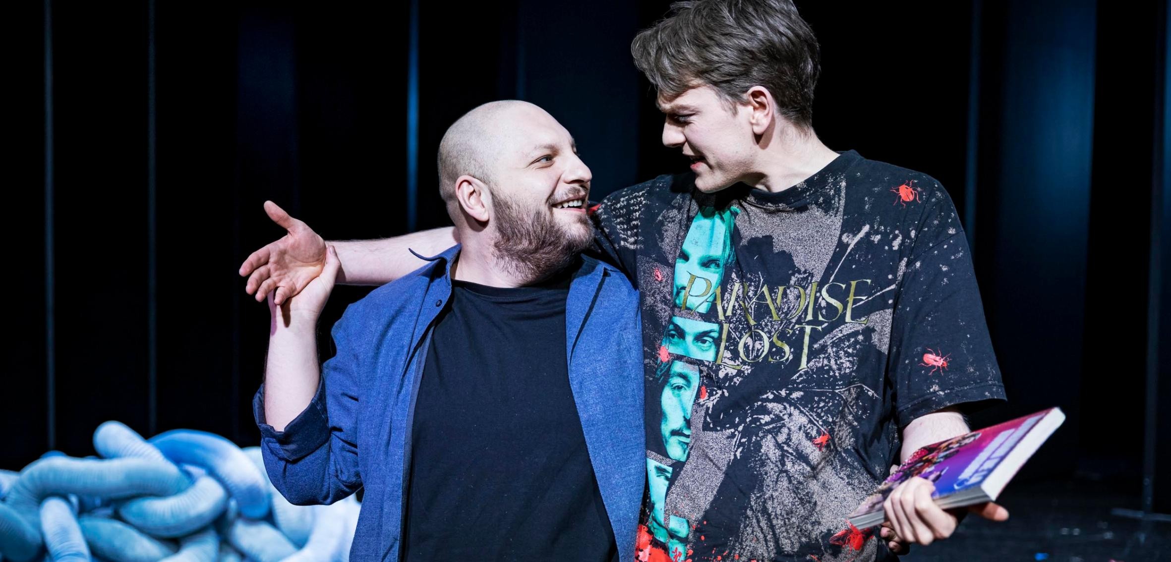 Theater Konstanz Theater Konstanz