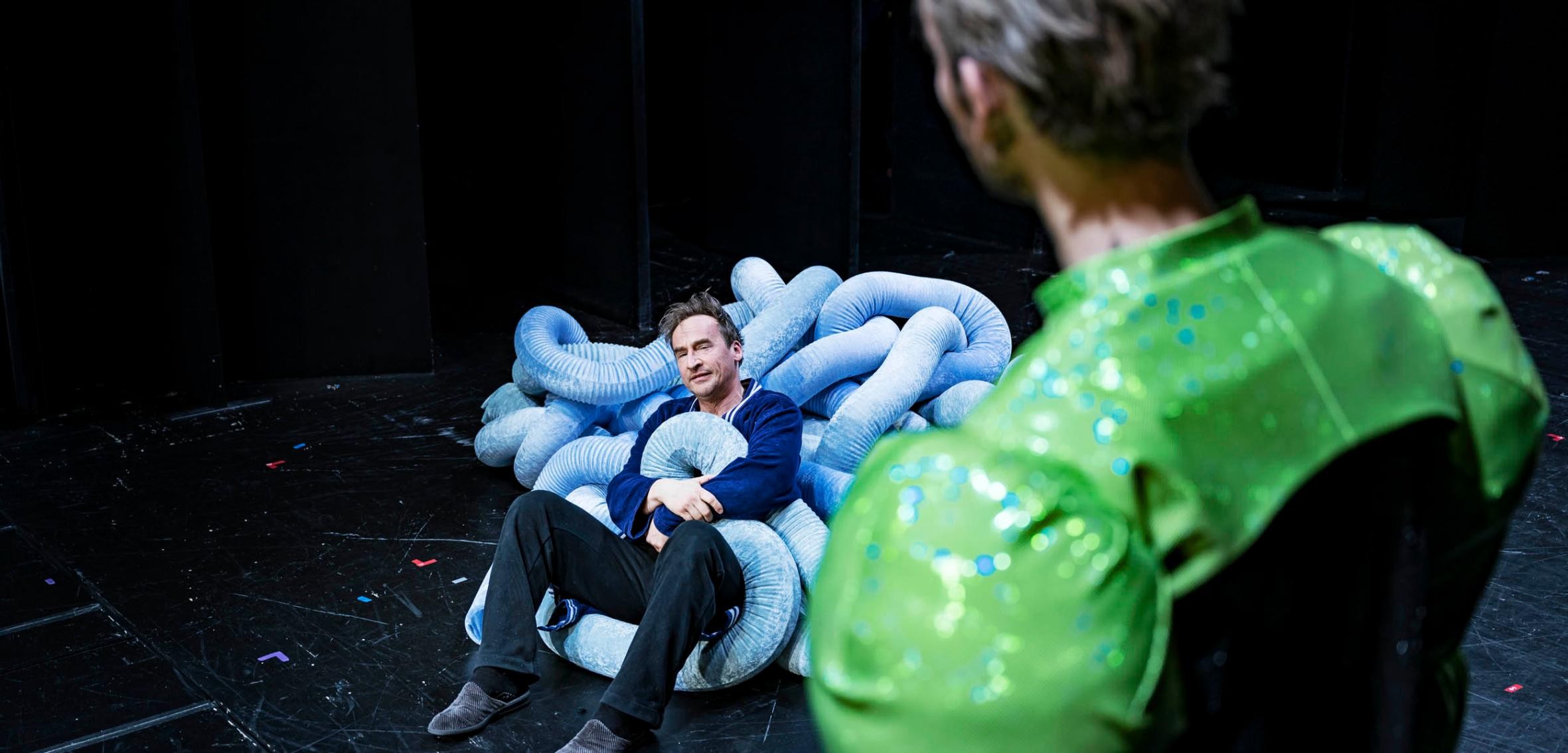 Theater Konstanz Theater Konstanz