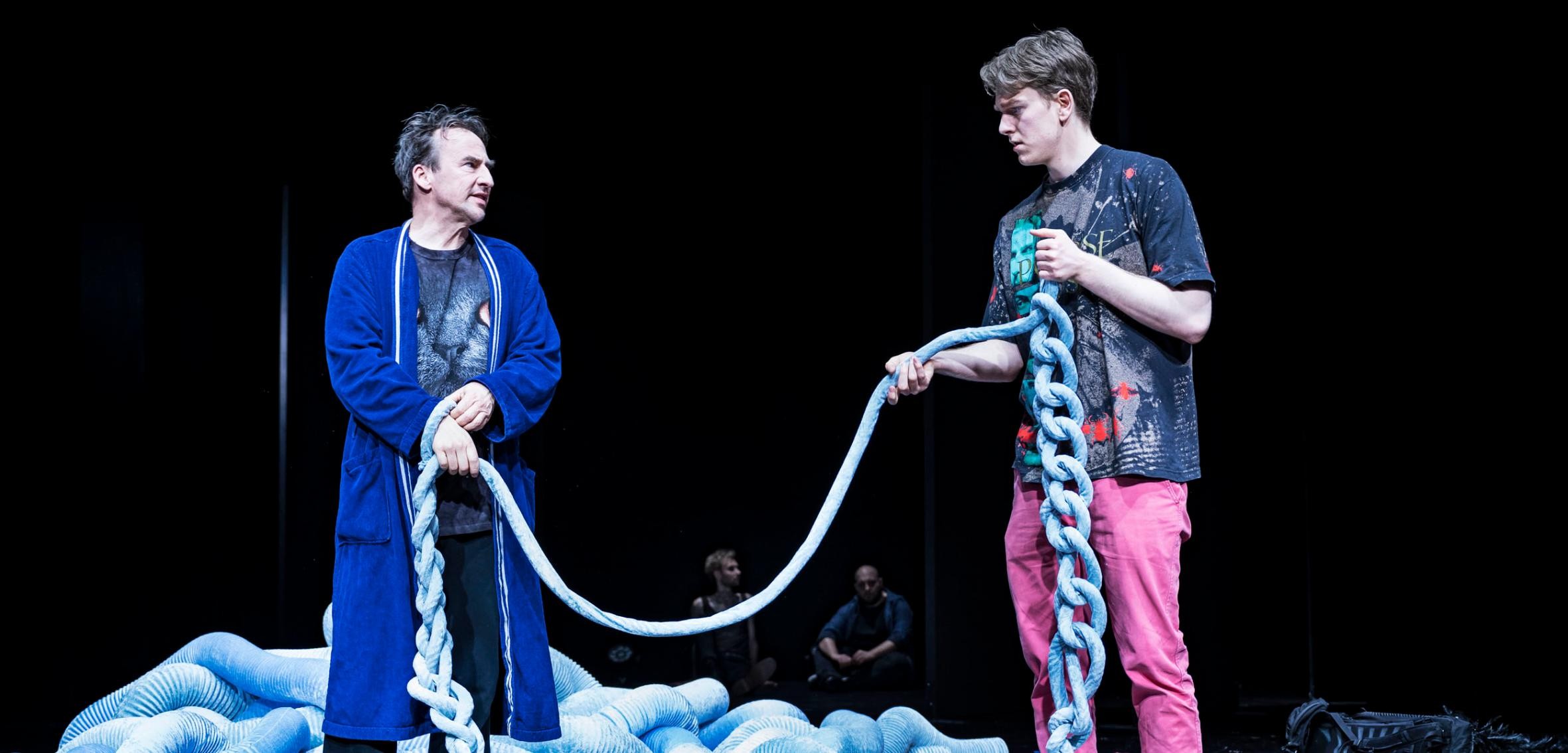 Theater Konstanz Theater Konstanz