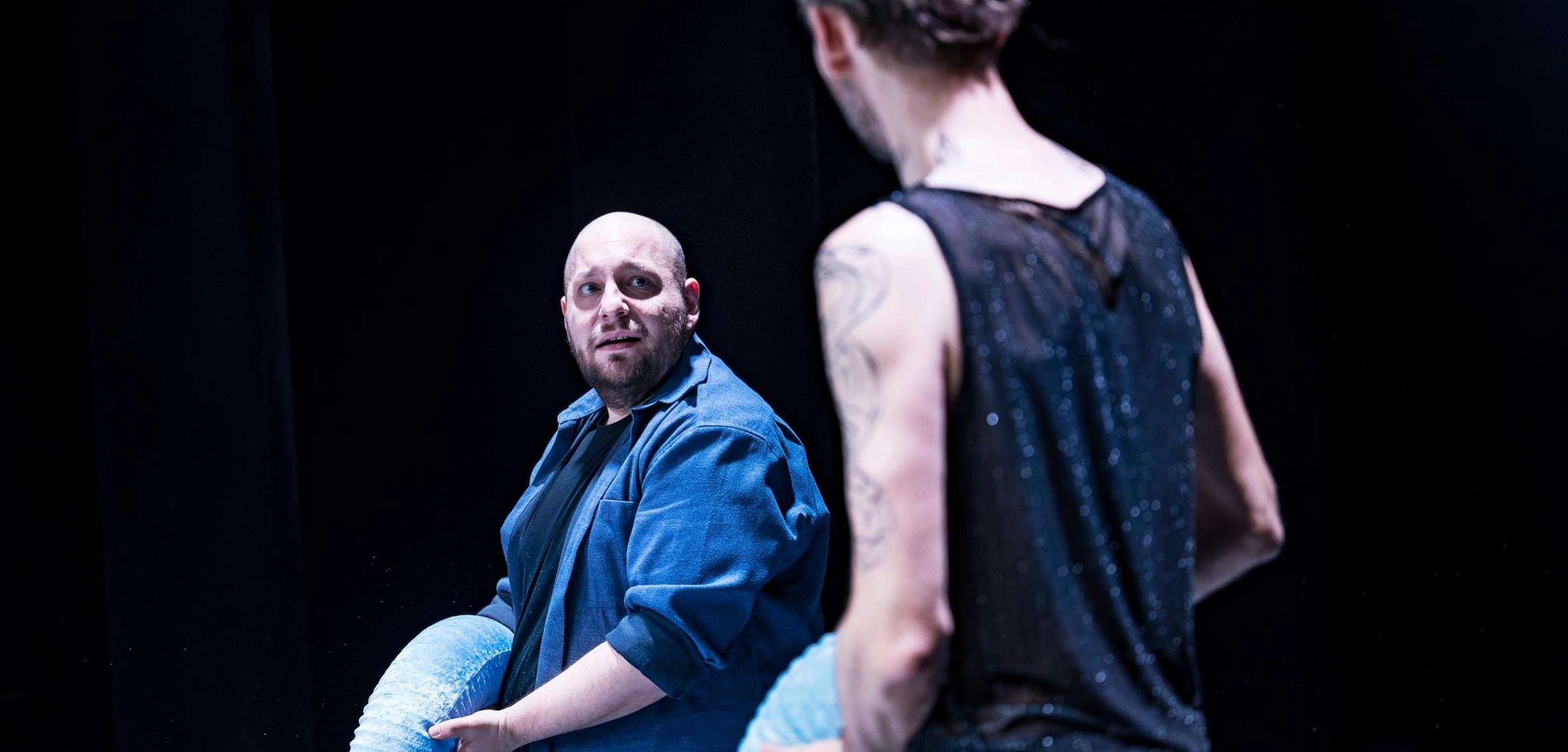 Theater Konstanz Theater Konstanz