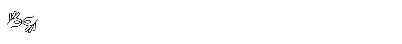 Barrierefreiheit Workshop für Kinder Dolmetschen in Gebärdensprache