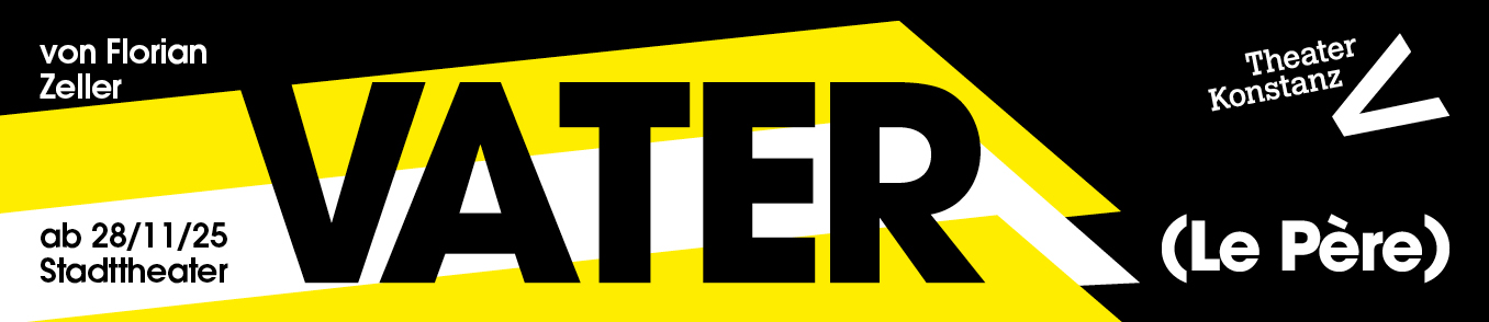 Happy End (keine Garantie) - zum letzten Mal