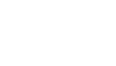 Logo BW Stiftung
