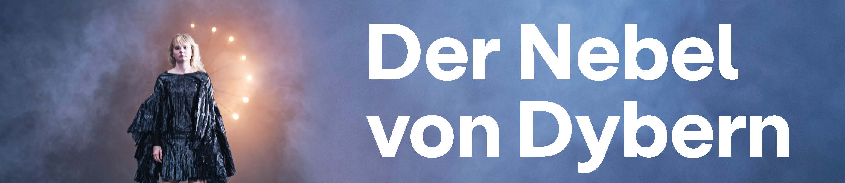 Haus Blaues Wunder