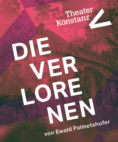 ... wann istZeit fürtätigenWiderstand? ... wann istZeit fürtätigenWiderstand?