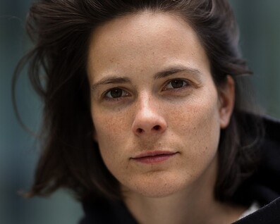 Anne Rohde Anne Rohde
