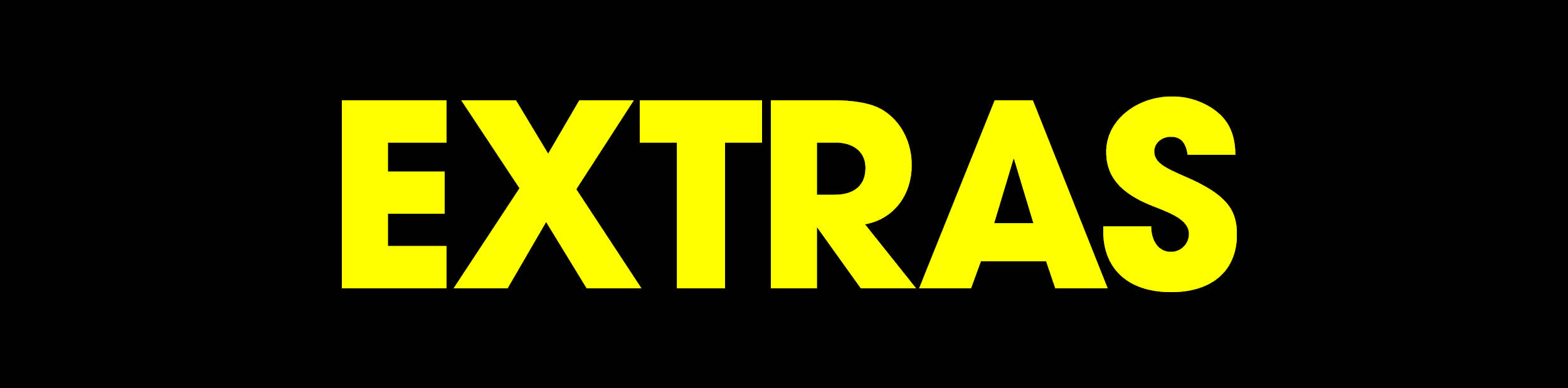 Extras Theater Konstanz Extras Theater Konstanz