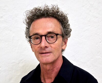 Bühne & Kostüm Luis Graninger