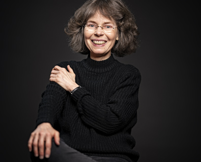 Publikumsservice Monika Kett
