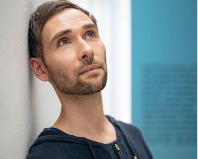 Jonas Pätzold Jonas Pätzold