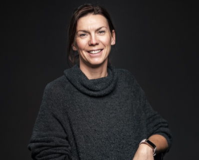 Leitung Mary Felix