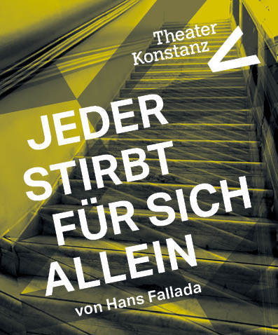 ... wann istZeit fürtätigenWiderstand? ... wann istZeit fürtätigenWiderstand?