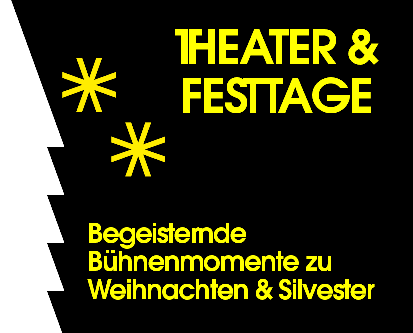 Sommerpause