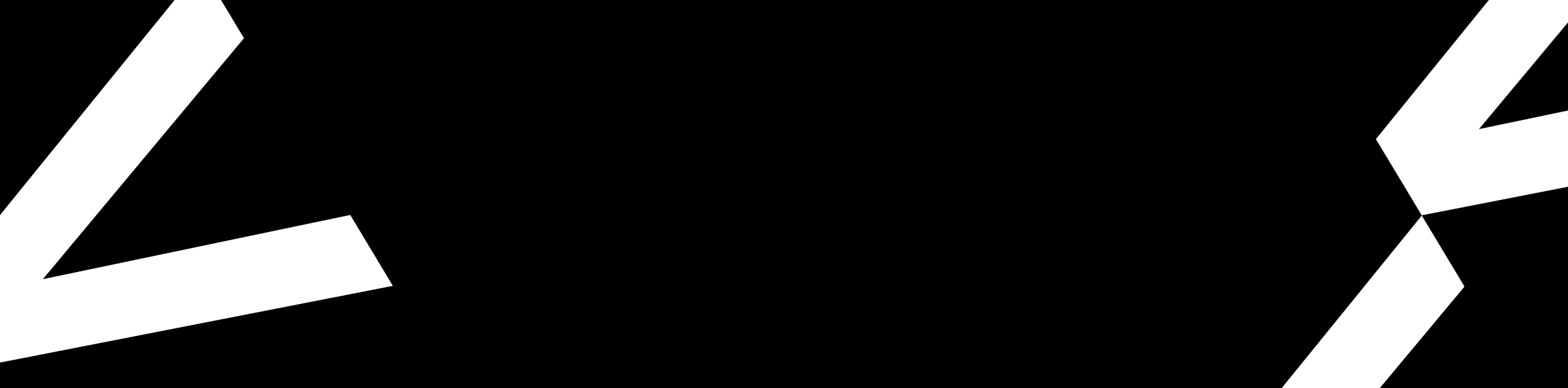 Programm Theater Konstanz Programm Theater Konstanz