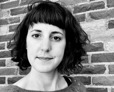 Bühne & Kostüm Katia Bottegal