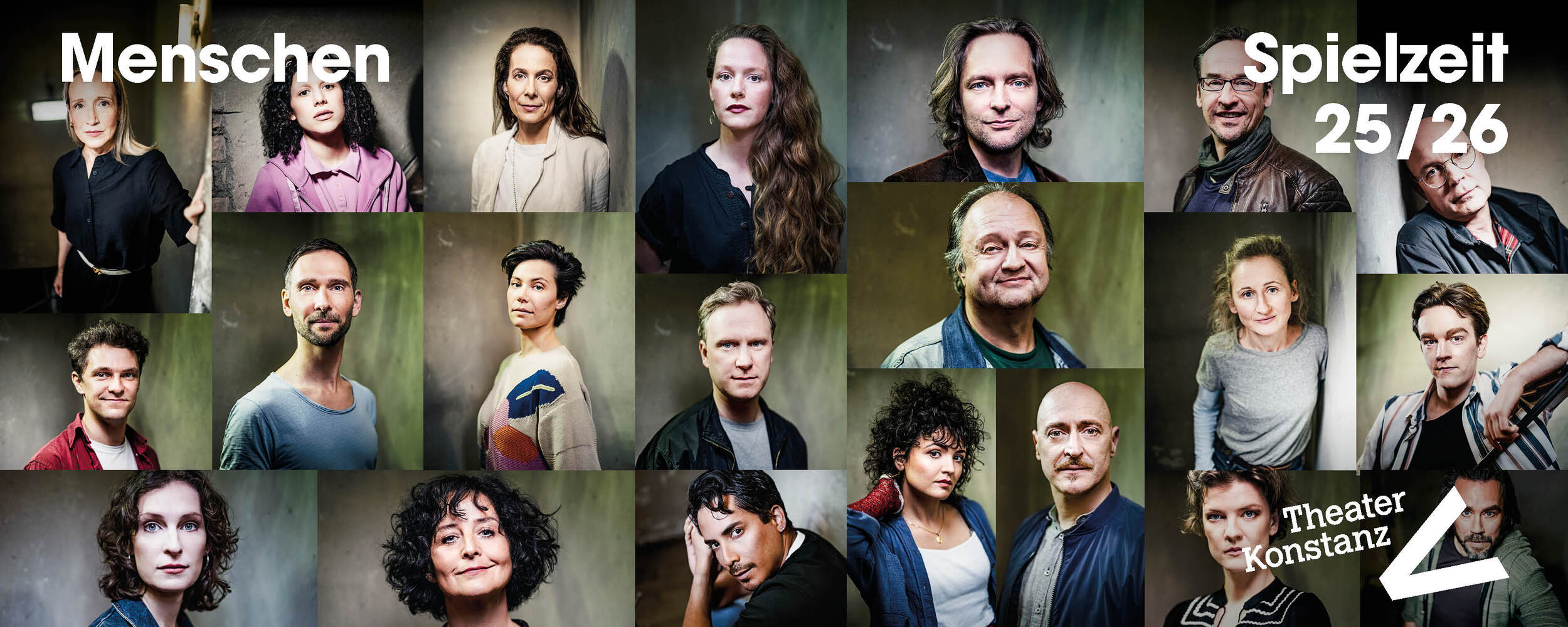 Theater Konstanz