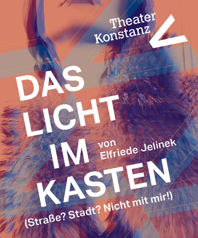 Premiere Das Licht im Kasten Premiere Das Licht im Kasten