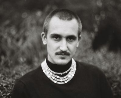 Tom Schellmann