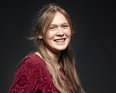 Danica Löwner