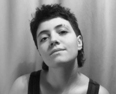 Bühne & Kostüm Sofia Falsone