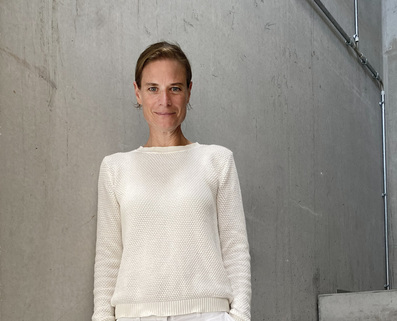 Bühne & Kostüm Julia Scholz