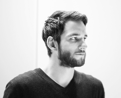 Bühne & Kostüm Lukas Fries