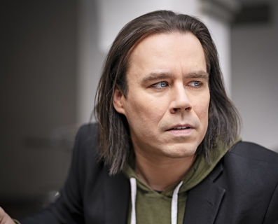 Thomas Fritz Jung Thomas Fritz Jung