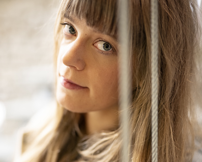 Sarah Siri Lee König Sarah Siri Lee König