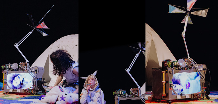 Theater Konstanz